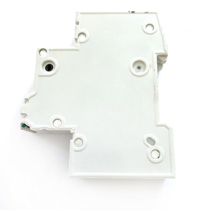 Wylex NSB63-B B63 63A 63 Amp MCB Circuit Breaker Type B
